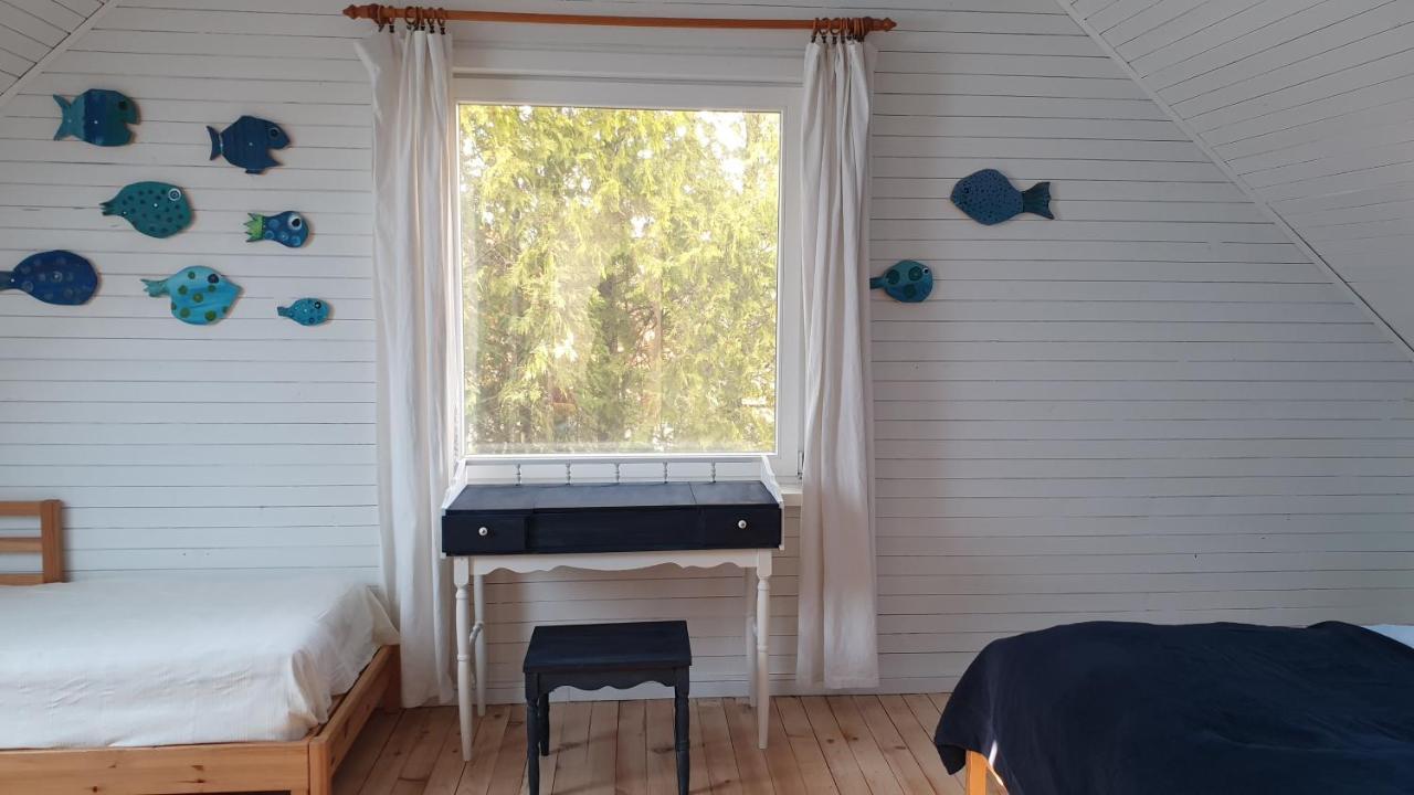 Mila Home Balaton Balatonfůzfő Extérieur photo