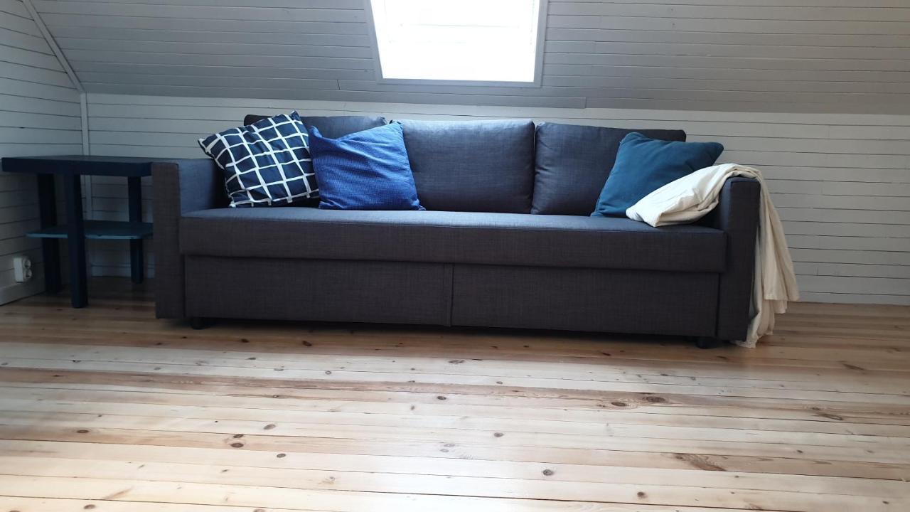 Mila Home Balaton Balatonfůzfő Extérieur photo