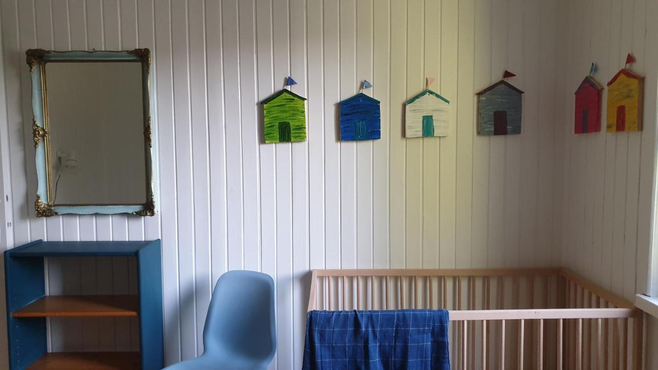 Mila Home Balaton Balatonfůzfő Extérieur photo